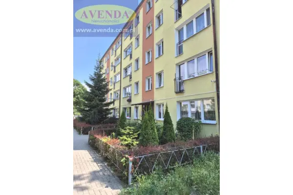 mazowieckie, Żyrardów, Legionów Polskich, OFERTA ZAREZERWOWANA!!!!