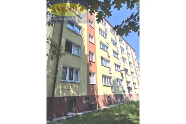Żyrardów, Legionów Polskich, OFERTA ZAREZERWOWANA!!!!
