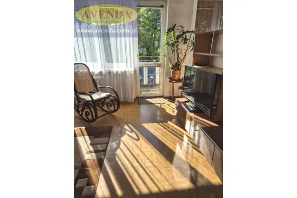 Żyrardów, Legionów Polskich, OFERTA ZAREZERWOWANA!!!!