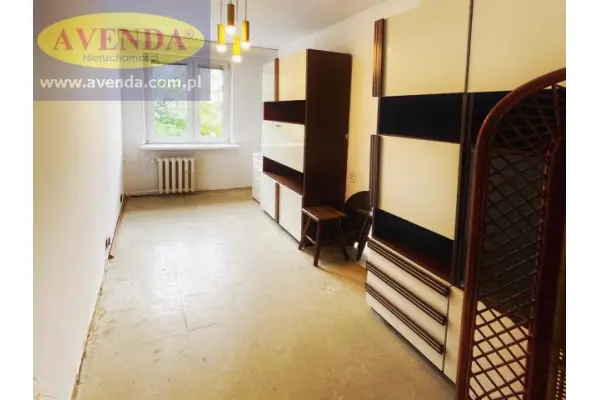 Żyrardów, Legionów Polskich, OFERTA ZAREZERWOWANA!!!!