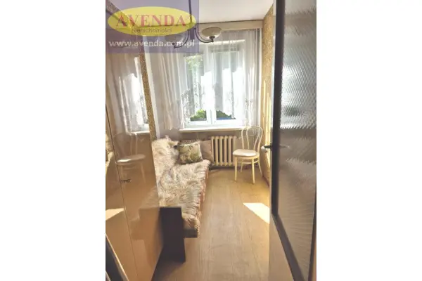 Żyrardów, Legionów Polskich, OFERTA ZAREZERWOWANA!!!!