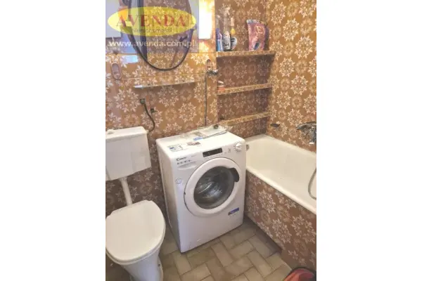 Żyrardów, Legionów Polskich, OFERTA ZAREZERWOWANA!!!!