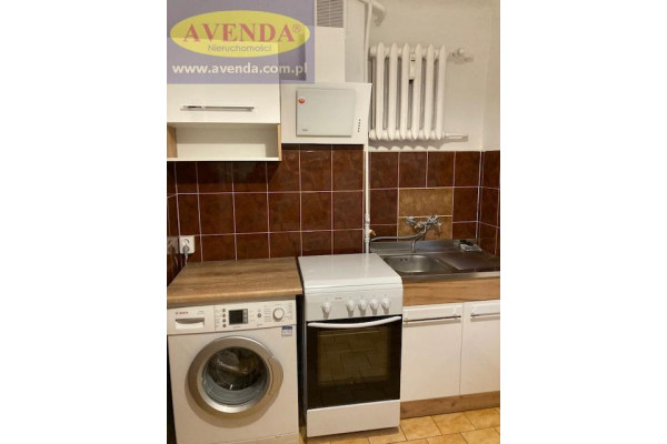 Żyrardów, Centrum, Narutowicza, OFERTA ZAREZERWOWANA!!!!