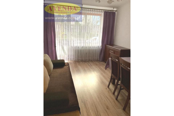 Żyrardów, Centrum, Narutowicza, OFERTA ZAREZERWOWANA!!!!