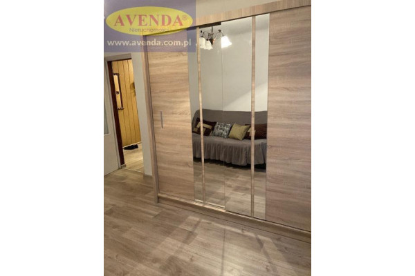 Żyrardów, Centrum, Narutowicza, OFERTA ZAREZERWOWANA!!!!