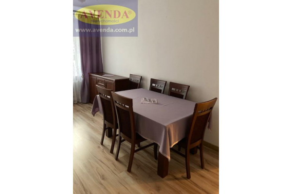 Żyrardów, Centrum, Narutowicza, OFERTA ZAREZERWOWANA!!!!