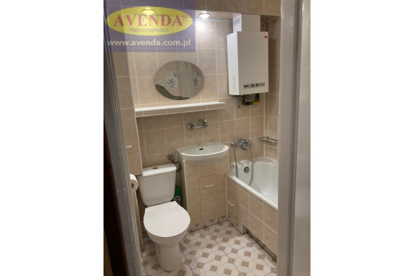 Żyrardów, Centrum, Narutowicza, OFERTA ZAREZERWOWANA!!!!