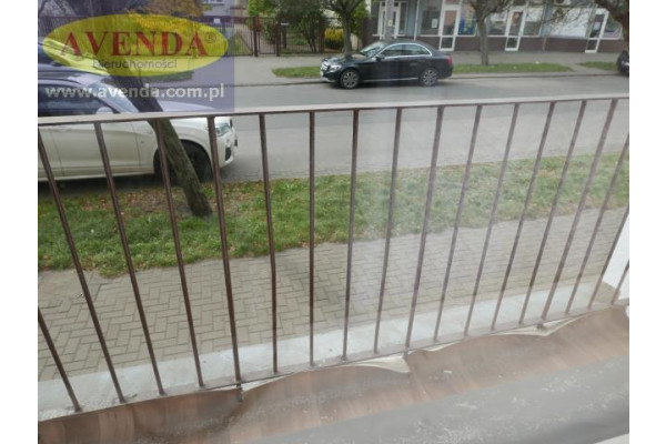 Żyrardów, Centrum, Narutowicza, OFERTA ZAREZERWOWANA!!!!
