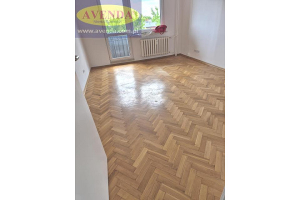 Żyrardów, os. Kościuszki, Kościuszki, Kawalerka 33 m2 po remonciecena 300.000 zł