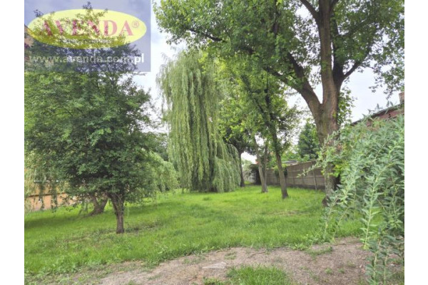 Żyrardów, os. Kościuszki, Kościuszki, Kawalerka 33 m2 po remonciecena 300.000 zł