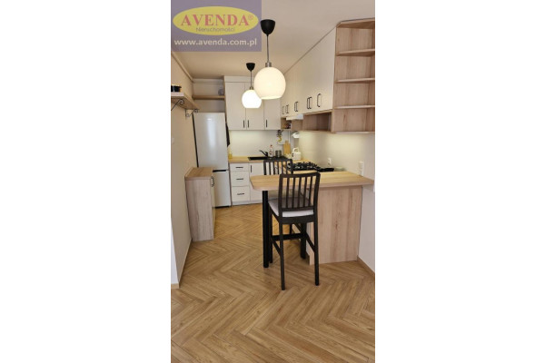 Żyrardów, mazowieckie, Mieszkanie na wynajem