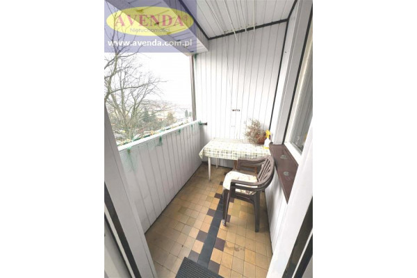 mazowieckie, Żyrard&oacute;w, Żeromskiego, A. Struga, Mieszkanie 3-pokojowe o pow.47,24m2,cena 380 tys. zł