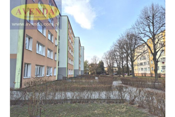 Żyrard&oacute;w, mazowieckie, Mieszkanie na sprzedaż