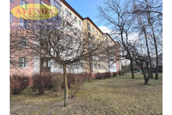 Żyrard&oacute;w, Żeromskiego, A. Struga, Mieszkanie 3-pokojowe o pow.47,24m2,cena 360 tys. zł