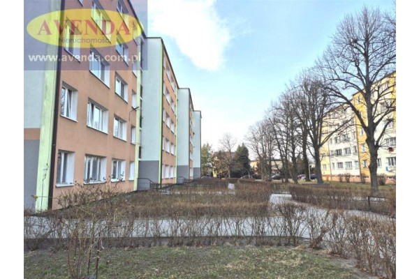 mazowieckie, Żyrard&oacute;w, Żeromskiego, Słoneczna, 2 pok.Żeromskiego,37,17 m2 cena 282.000 zł