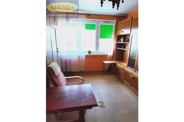 Żyrard&oacute;w, Żeromskiego, Słoneczna, 2 pok.Żeromskiego,37,17 m2 cena 282.000 zł