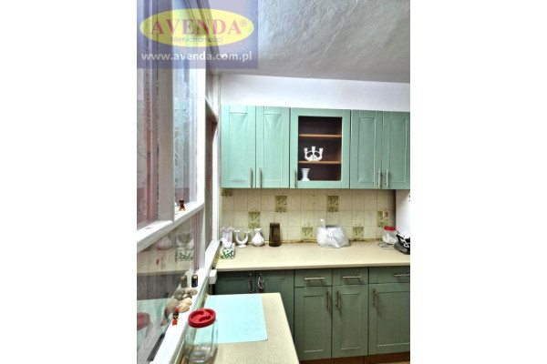 Żyrard&oacute;w, Żeromskiego, Słoneczna, 2 pok.Żeromskiego,37,17 m2 cena 282.000 zł