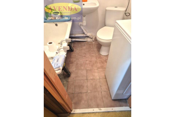 Żyrard&oacute;w, Żeromskiego, Słoneczna, 2 pok.Żeromskiego,37,17 m2 cena 282.000 zł