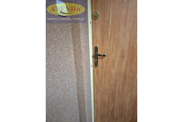 Żyrard&oacute;w, Żeromskiego, Słoneczna, 2 pok.Żeromskiego,37,17 m2 cena 282.000 zł