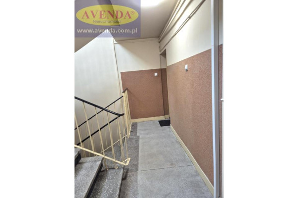 Żyrard&oacute;w, Żeromskiego, Słoneczna, 2 pok.Żeromskiego,37,17 m2 cena 282.000 zł