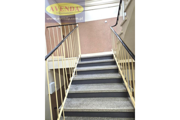 Żyrard&oacute;w, Żeromskiego, Słoneczna, 2 pok.Żeromskiego,37,17 m2 cena 282.000 zł